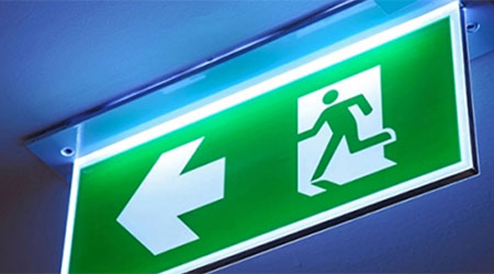 emergency-exit-lights-services-small